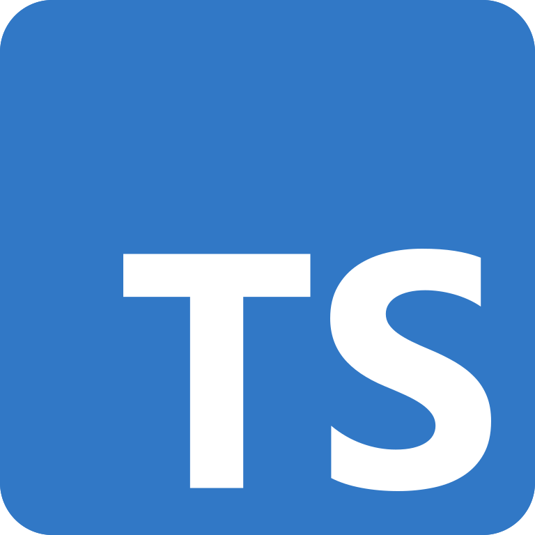 TS-logo