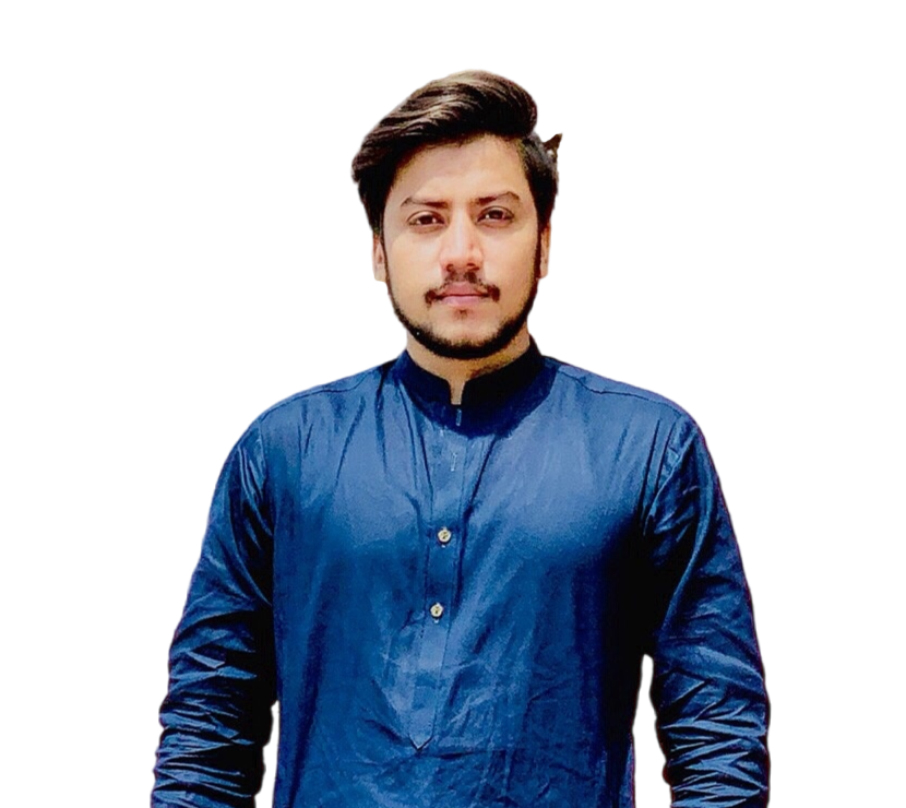 Your Image Description